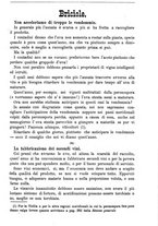 giornale/TO00181640/1889/unico/00001053