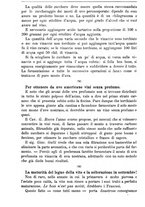 giornale/TO00181640/1889/unico/00001054