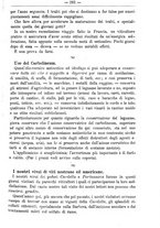 giornale/TO00181640/1889/unico/00001055