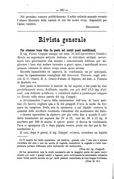 Il coltivatore giornale di agricoltura pratica