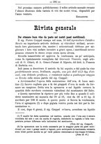 giornale/TO00181640/1889/unico/00001056