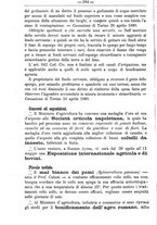 giornale/TO00181640/1889/unico/00001058