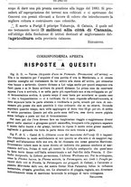 giornale/TO00181640/1889/unico/00001059