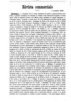 giornale/TO00181640/1889/unico/00001060