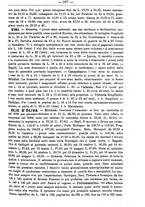 giornale/TO00181640/1889/unico/00001061