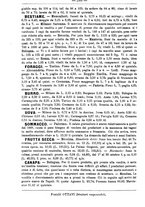 giornale/TO00181640/1889/unico/00001062