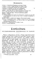 giornale/TO00181640/1889/unico/00001063