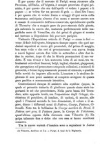 giornale/TO00181640/1889/unico/00001064