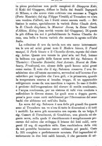 giornale/TO00181640/1889/unico/00001066