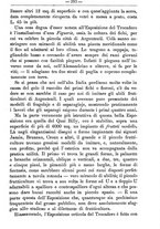 giornale/TO00181640/1889/unico/00001067