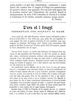 giornale/TO00181640/1889/unico/00001068