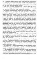 giornale/TO00181640/1889/unico/00001069