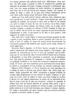 giornale/TO00181640/1889/unico/00001070