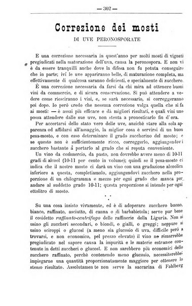 Il coltivatore giornale di agricoltura pratica