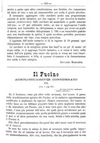 giornale/TO00181640/1889/unico/00001077