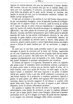 giornale/TO00181640/1889/unico/00001078