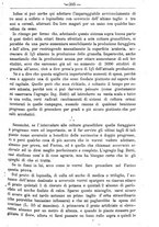 giornale/TO00181640/1889/unico/00001079