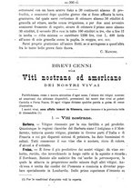 giornale/TO00181640/1889/unico/00001080