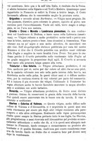 giornale/TO00181640/1889/unico/00001081