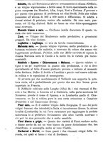 giornale/TO00181640/1889/unico/00001082