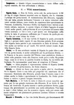 giornale/TO00181640/1889/unico/00001083