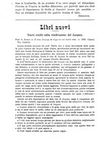 giornale/TO00181640/1889/unico/00001084