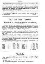 giornale/TO00181640/1889/unico/00001085