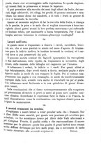 giornale/TO00181640/1889/unico/00001087