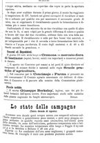 giornale/TO00181640/1889/unico/00001089