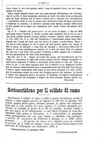 giornale/TO00181640/1889/unico/00001091