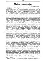 giornale/TO00181640/1889/unico/00001092