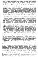 giornale/TO00181640/1889/unico/00001093