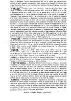 giornale/TO00181640/1889/unico/00001094