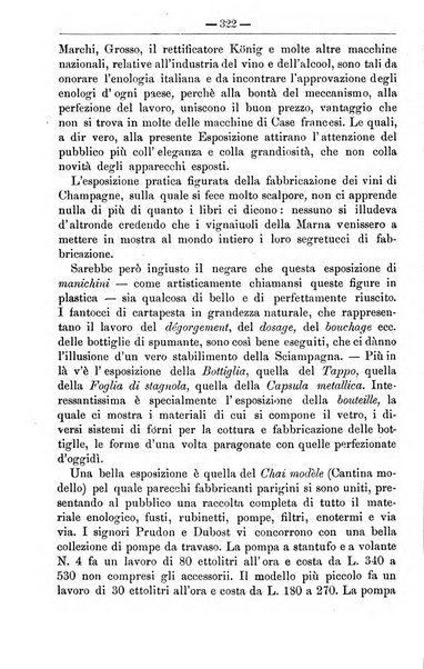 Il coltivatore giornale di agricoltura pratica