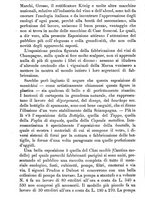 giornale/TO00181640/1889/unico/00001096