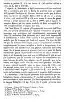 giornale/TO00181640/1889/unico/00001097