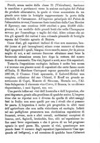 giornale/TO00181640/1889/unico/00001099