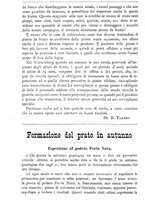 giornale/TO00181640/1889/unico/00001102