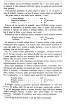 giornale/TO00181640/1889/unico/00001103