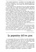 giornale/TO00181640/1889/unico/00001104