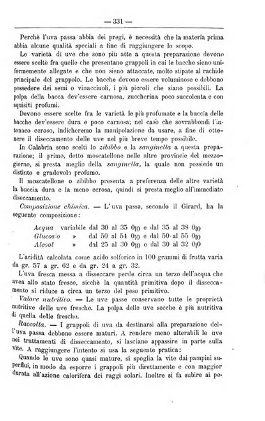 Il coltivatore giornale di agricoltura pratica