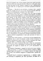 giornale/TO00181640/1889/unico/00001106