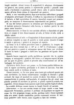 giornale/TO00181640/1889/unico/00001107