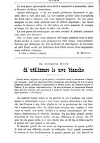 giornale/TO00181640/1889/unico/00001108