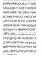 giornale/TO00181640/1889/unico/00001109