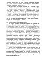 giornale/TO00181640/1889/unico/00001112