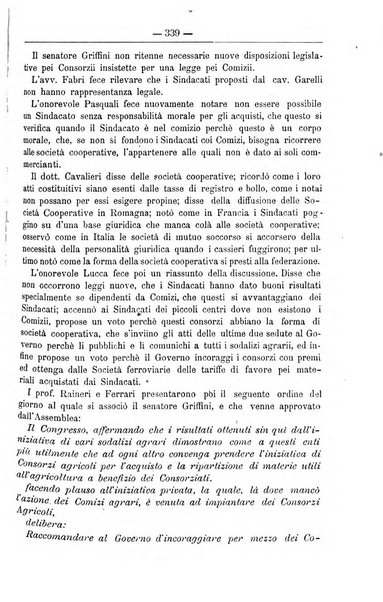 Il coltivatore giornale di agricoltura pratica