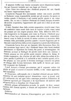 giornale/TO00181640/1889/unico/00001113