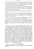 giornale/TO00181640/1889/unico/00001114