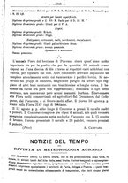 giornale/TO00181640/1889/unico/00001115